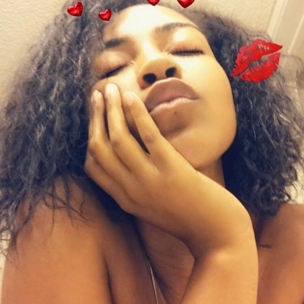 Meet your Posher, Aj